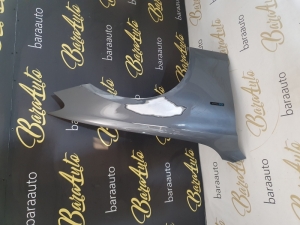 Aripă Față Dreapta MERCEDES E W213 2016-2019 Originală A2138810001