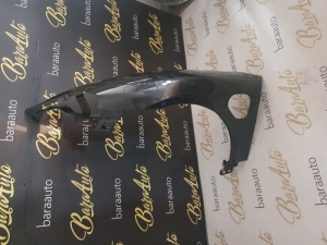 Aripă stânga față șofer PORSCHE TAYCAN 2020 2021 2022 2023 OEM 9J1202122