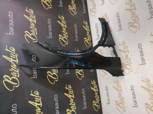 ARIPA DREAPTA FATA AUDI E-TRON 2019