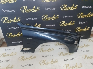 ARIPA DREAPTA FATA BENTLEY CONTINENTAL GT 2019-2023 3SD821102R