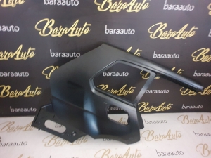 ARIPA DREAPTA SPATE VW GOLF 7 COMBI MODEL 2012-2019