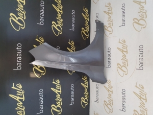 Aripa Fata Dreapta Mercedes-Benz A-Class W176 2012 2013 2014 2015 