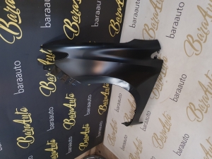 Aripa Fata Stanga Toyota Auris 2 2012-2018 53812-02340