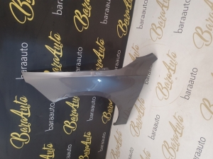 ARIPA STANGA FATA MERCEDES A 177 ORIGINALA IMPECABILA A1778810500