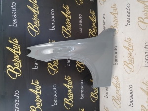 ARIPA STANGA FATA MERCEDES GLC W254 2023-2026 A2548809300