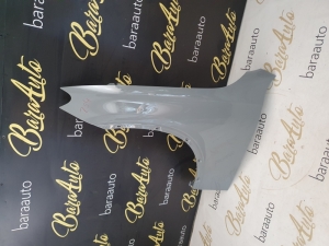 Aripa stanga fata mercedes glc w254 model 2023-2026 A2548809300