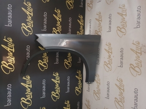 ARIPA STANGA FATA MERCEDES GLE W292 COUPE 2016-2019