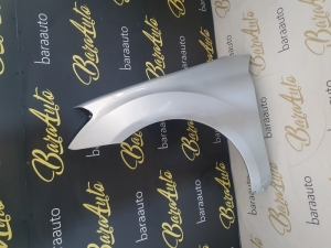 aripa stanga fata mercedes ml w164 2005-2012 originala