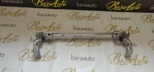 Armatura bara fata Mercedes Benz Clasa A (W176), 06.2012-, Mercedes Benz Clasa B (W246), 09.2011, A2466200830