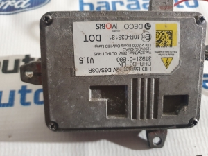  Balast Droser Calculator Xenon Hyundai i30 i40/Kia Sorento 3T921-01B80
