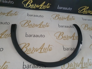 BANDOU ORNAMENT aripă roată spate dreapta Audi Q5 2018-2023 OEM 80A853818A