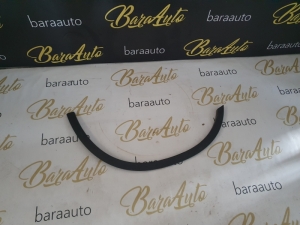 Bandou ornament ARIPA FAȚĂ DREAPTA MERCEDES-BENZ GLC X253 A2538857506 