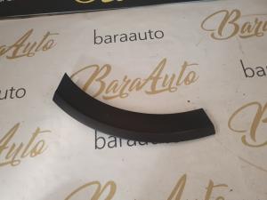 bandou ornament bara fata stanga vw VW TAIGO 2G7807257