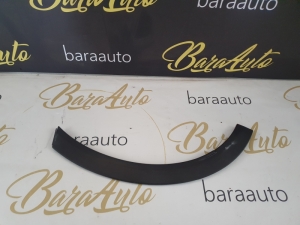 BANDOU ORNAMENT OVERFENDER dreapta SPATE ALFA ROMEO TONALE 156155486