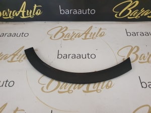 BANDOU ORNAMENT OVERFENDER STANGA SPATE ALFA ROMEO TONALE 156155488