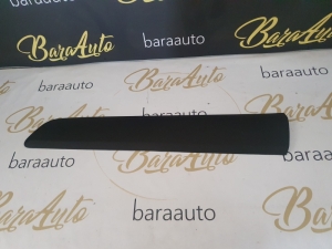 BANDOU ORNAMENT ușă față stânga Peugeot Partner 9682859377