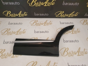 BANDOU ORNAMENT ușă spate stânga originală pentru Kia Sportage NQ5 87733-R2100