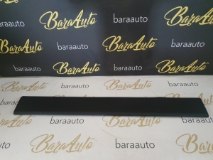 BANDOU ORNAMENT ușă stânga originală RENAULT MASTER III MOVANO 828210160R