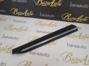 bandou ornament usa dreapta fata KIA Sorento 2021-2023 87722P2000