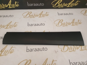 BANDOU UȘĂ FAȚĂ DREAPTA MAZDA CX-30 2020-2023  DGH951RA1