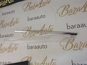 BANDOU UȘĂ SPATE DREAPTA  TOYOTA RAV 4 2019  75763-42010