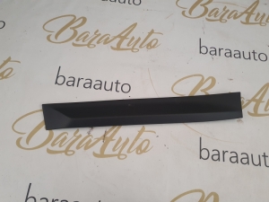 bandou ușă spate stânga KIA XCEED CD MK3 87731J7CA0