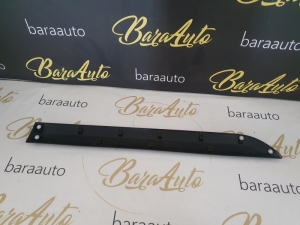 BANDOU USA CULISANTA DREAPTA CITROEN JUMPY/TOYOTA PROACE 2016 9808748977