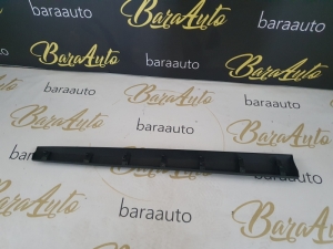 Bandou usa fata dreapta Megane III Renault 801860005r