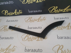  BANDOU USA SPATE HYUNDAI TUCSON III (NX4) 2020-2024, 375206572