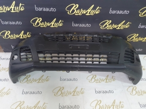 BARĂ DE PROTECȚIE FAȚĂ CITROEN JUMPY / PEUGEOT EXPORT 9808639977