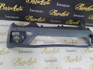 BARĂ FAȚĂ VW BEETLE R-LINE 2011-2017 5C5807221P Original