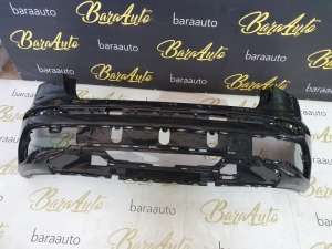 BARĂ SPATE ORIGINALĂ AUDI A3 S LINE SPORTBACK 2024 2025 8Y4807511P