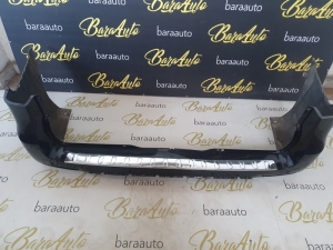BARĂ SPATE ORIGINALĂ MERCEDES VITO W447 AMG PDC A4478853200 A4478854500