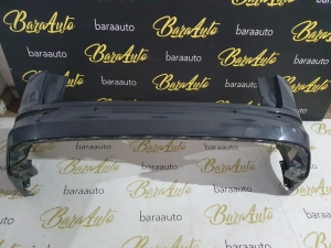 BARĂ SPATE ORIGINALĂ VW GOLF 8 VIII COMBI 5H9807421F