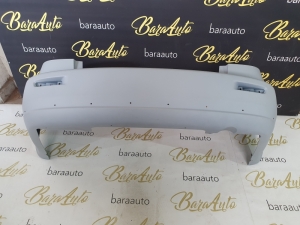 BARĂ SPATE SUZUKI SX4 2006-2012 71811-75K10-799 ORIGINALĂ.