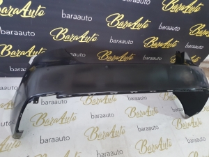 BARĂ SPATE TOYOTA CAMRY 2017-2021 ORIGINALĂ 52159-33390