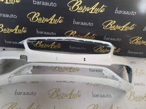 Bara Față Mercedes-Benz Clasa A W176 Facelift AMG 6PDC A1768851700