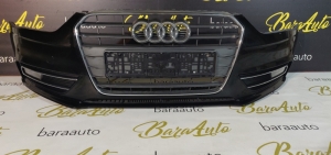 BARA FATA AUDI A4 B8 FACELIFT COMPLETA ORIGINALA 8K0807437AA