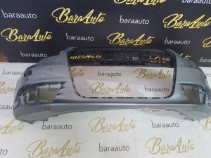 BARA FATA AUDI A6 2011-2014 ORIGINALA