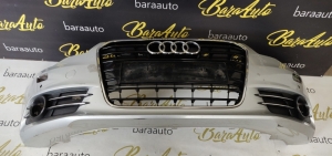 BARA FATA AUDI A6 4G 2011-2012-2013-2014-2015