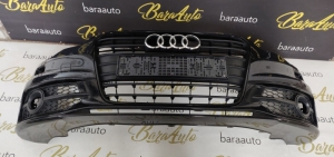 BARA FATA AUDI A6 4G 2011-2015 S-LINE 4G0807437C