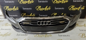 BARA FATA AUDI A6 4K 2019-2020-2021-2022-2023