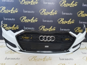 BARA FATA AUDI A6 4K C8 S-LINE MODEL 2019-2023