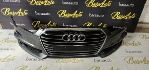 BARA FATA AUDI A6 S-LINE 4G 2015-2016-2017-2018