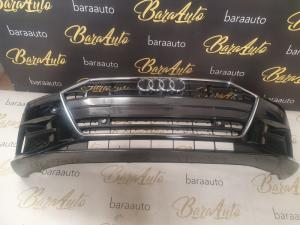 BARA FATA AUDI A7 4K 2019-2023 COMPLETA ORIGINALA