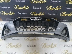 BARA FATA AUDI RS7 CARBON 4K8807437J