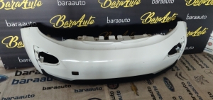 BARA FATA BMW I3 COD 7374446-06