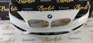 Bara fata BMW Seria-2 F45 / F46 Active Tourer an 2015 2016 2017 2018 2019 51117328677