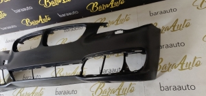 Bara fata BMW Seria 5 F10 F11 FACELIFT 2011 2012 2013 2014 2015 2016 2017 51117331706 IMPECABILA