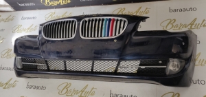 BARA FATA BMW SERIA 5 F10 F11 ORIGINALA 2010-2011-2012